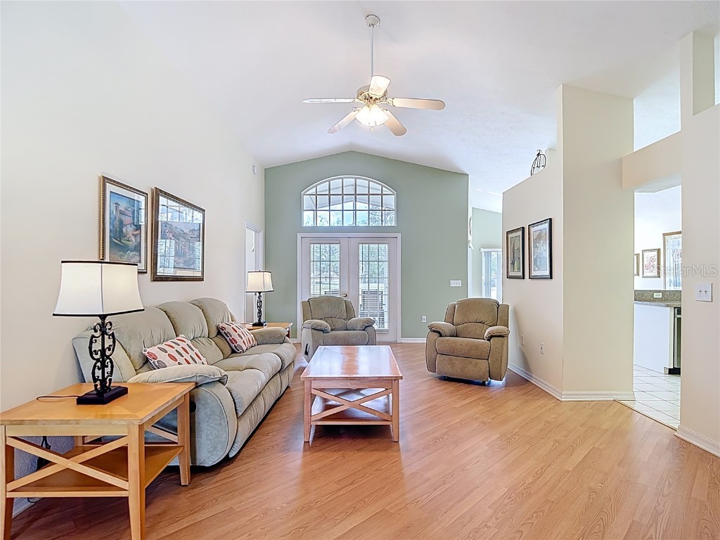 13510 Knotty Lane Hudson FL 34669 W7879812 image12