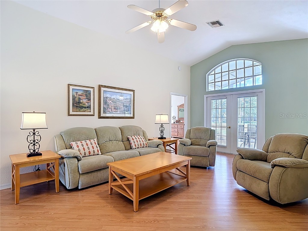 13510 Knotty Lane Hudson FL 34669 W7879812 image13