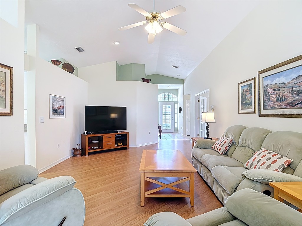 13510 Knotty Lane Hudson FL 34669 W7879812 image15