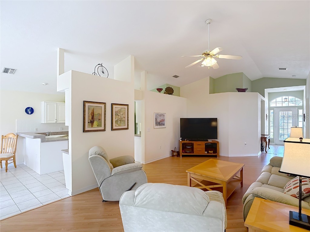 13510 Knotty Lane Hudson FL 34669 W7879812 image16