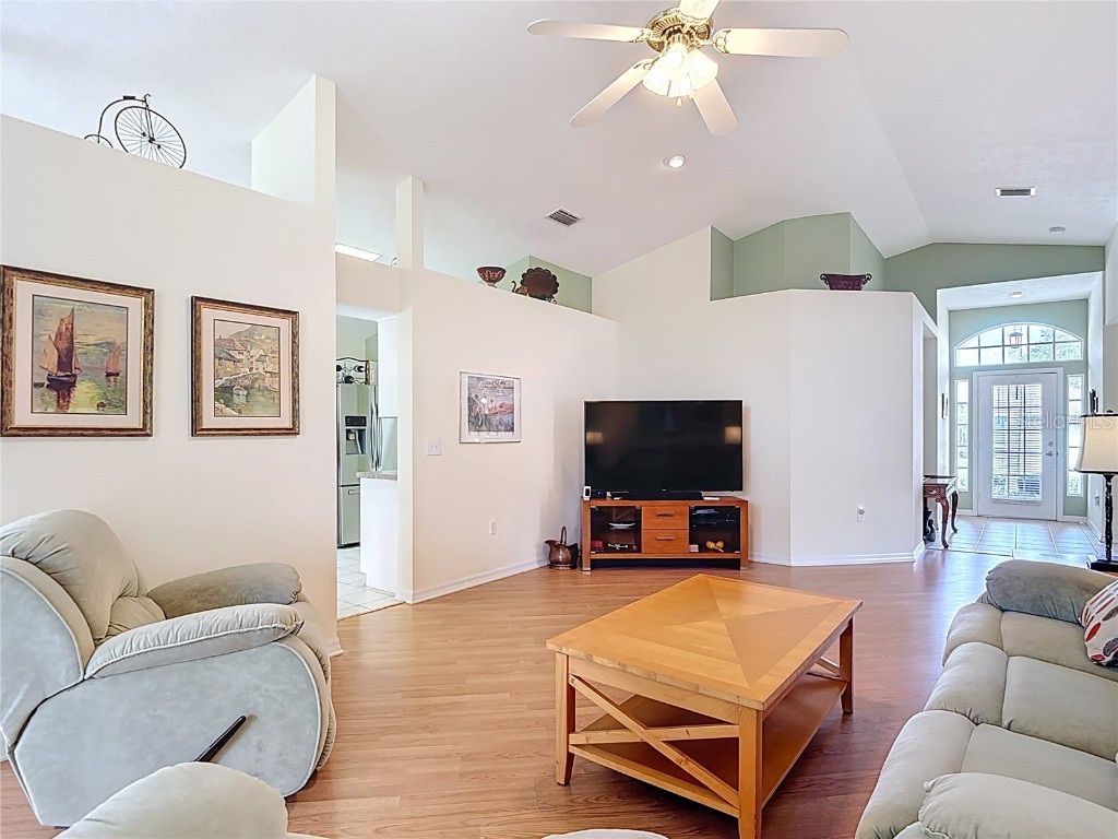 13510 Knotty Lane Hudson FL 34669 W7879812 image17