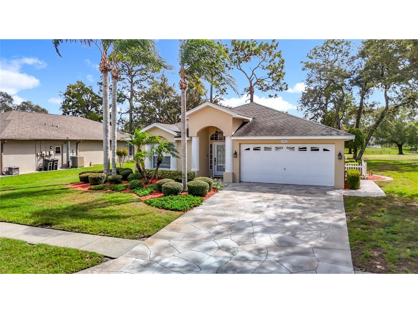 13510 Knotty Lane Hudson FL 34669 W7879812 image2