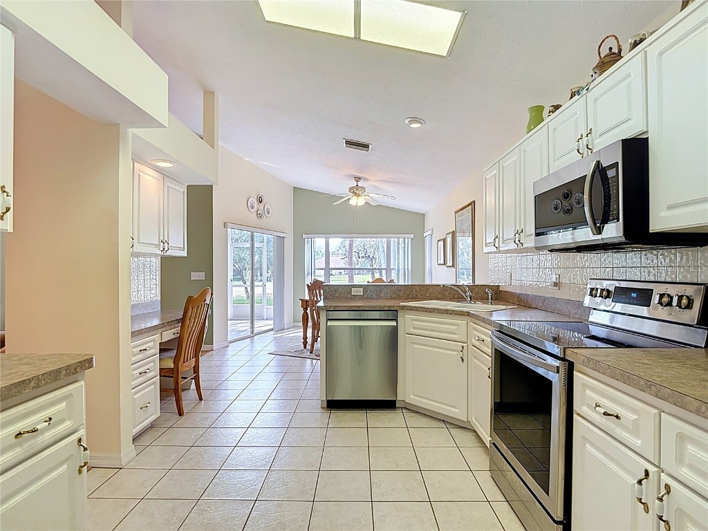 13510 Knotty Lane Hudson FL 34669 W7879812 image28