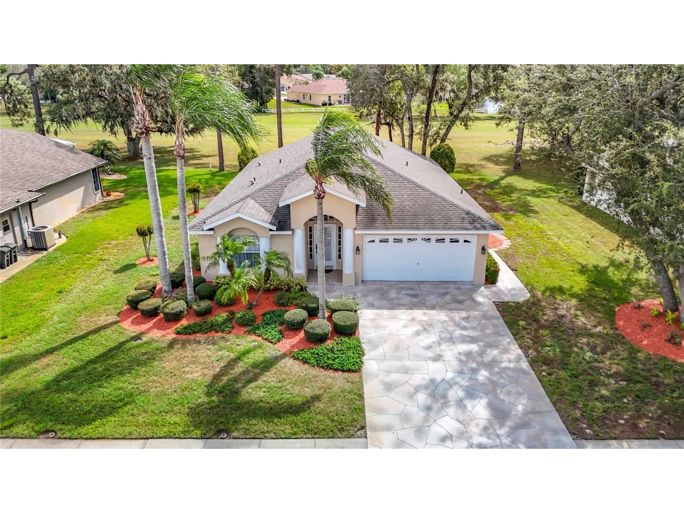 13510 Knotty Lane Hudson FL 34669 W7879812 image3