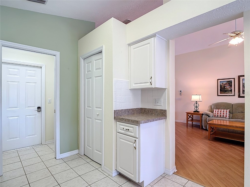 13510 Knotty Lane Hudson FL 34669 W7879812 image31