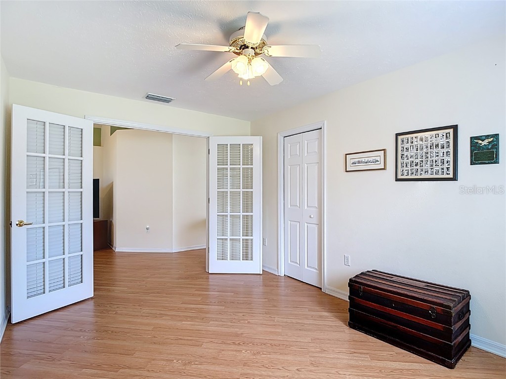 13510 Knotty Lane Hudson FL 34669 W7879812 image34