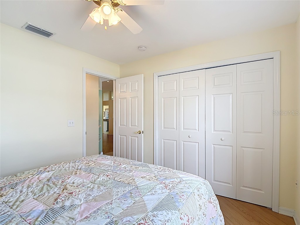 13510 Knotty Lane Hudson FL 34669 W7879812 image37