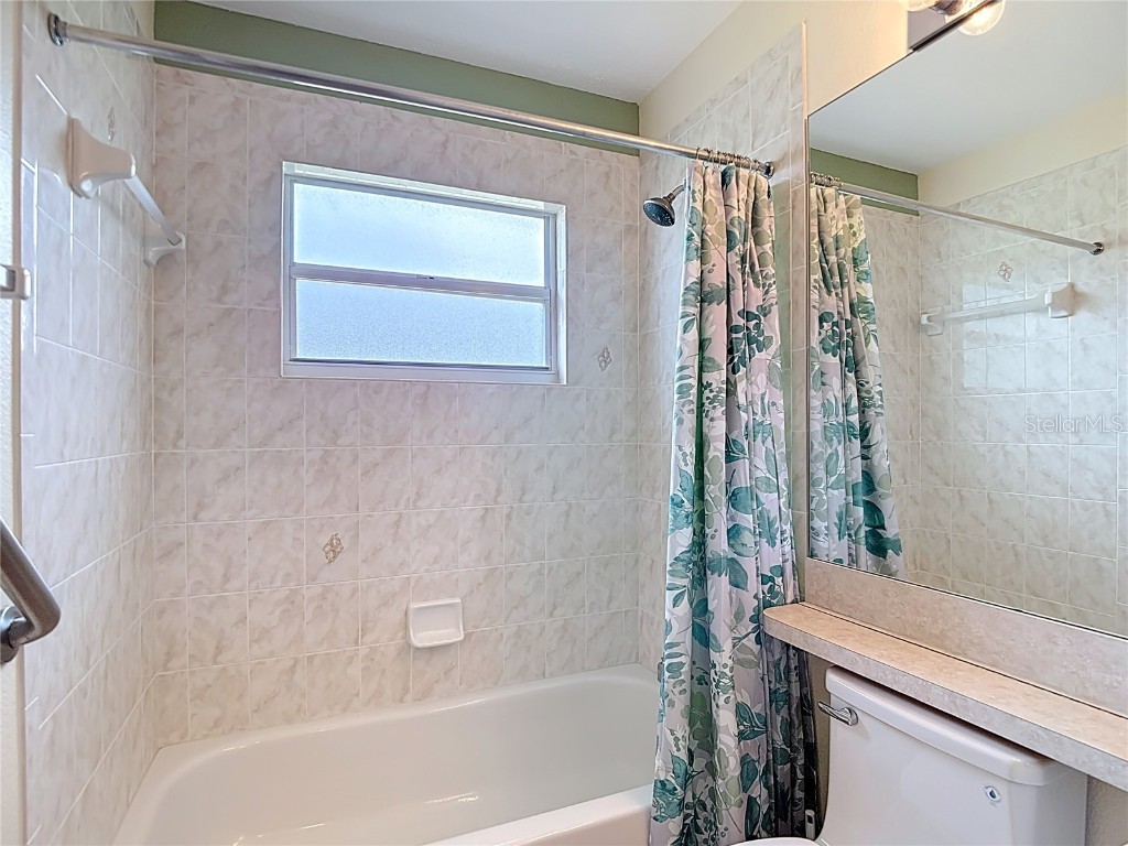 13510 Knotty Lane Hudson FL 34669 W7879812 image39