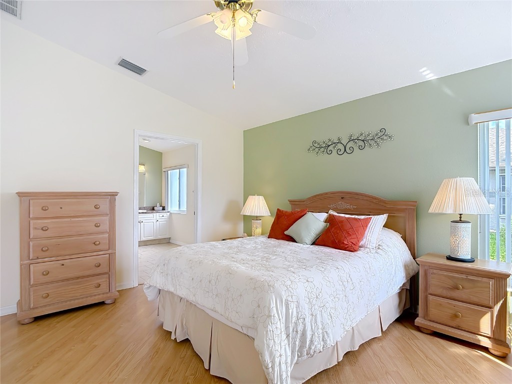 13510 Knotty Lane Hudson FL 34669 W7879812 image41