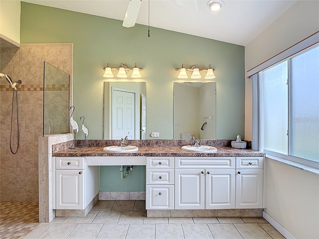 13510 Knotty Lane Hudson FL 34669 W7879812 image44