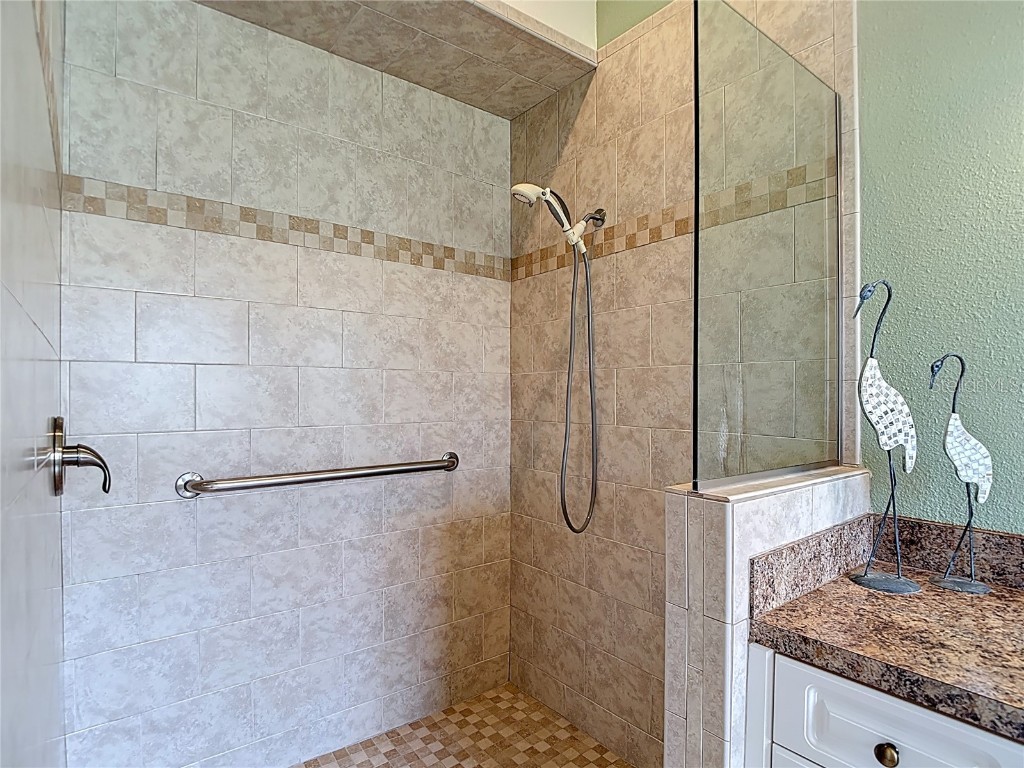 13510 Knotty Lane Hudson FL 34669 W7879812 image46