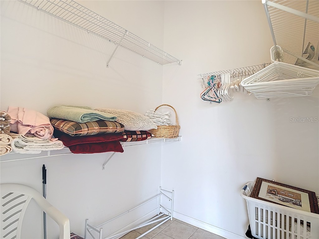 13510 Knotty Lane Hudson FL 34669 W7879812 image47