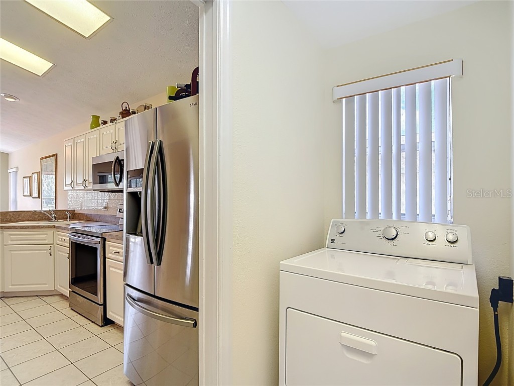 13510 Knotty Lane Hudson FL 34669 W7879812 image48