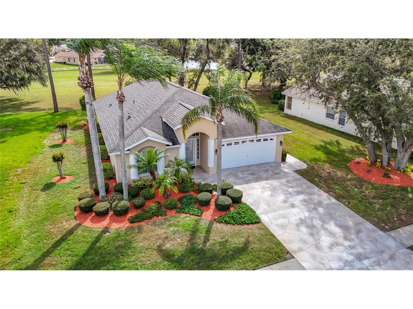 13510 Knotty Lane Hudson FL 34669 W7879812 image5