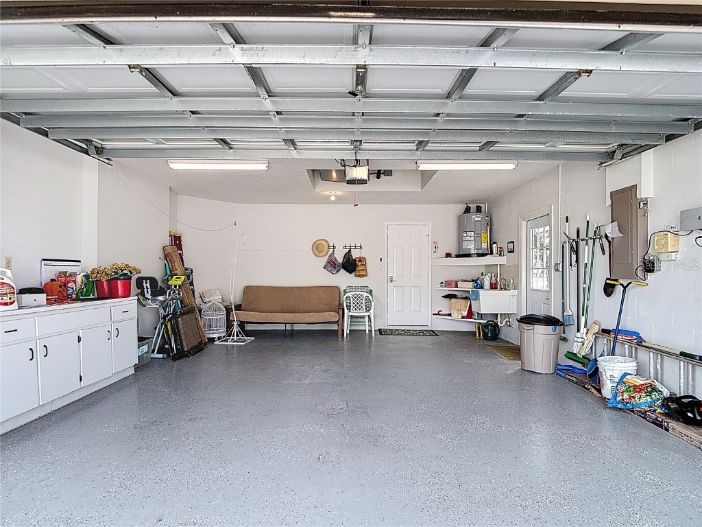 13510 Knotty Lane Hudson FL 34669 W7879812 image50