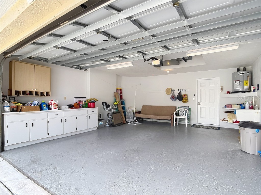 13510 Knotty Lane Hudson FL 34669 W7879812 image51