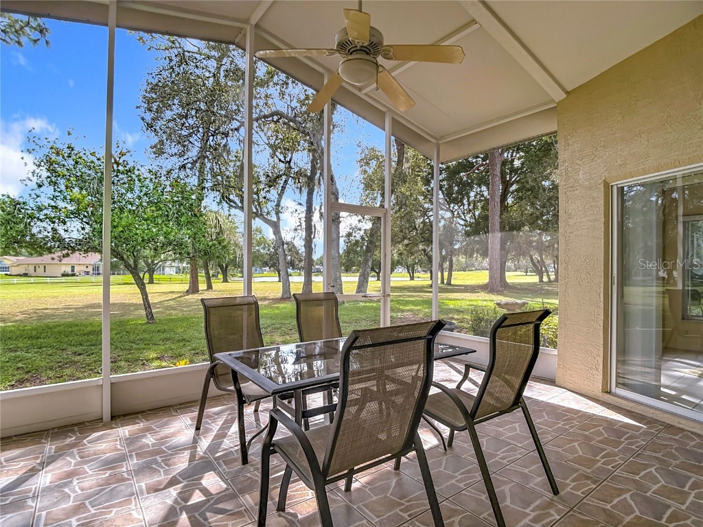 13510 Knotty Lane Hudson FL 34669 W7879812 image54