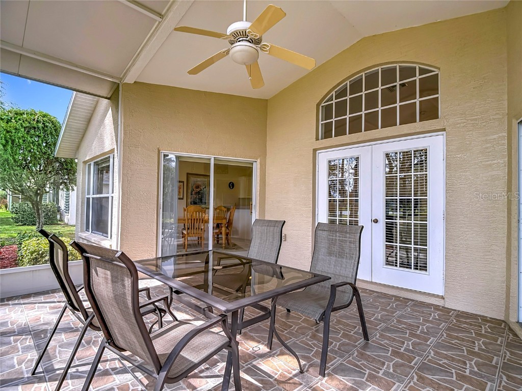 13510 Knotty Lane Hudson FL 34669 W7879812 image55