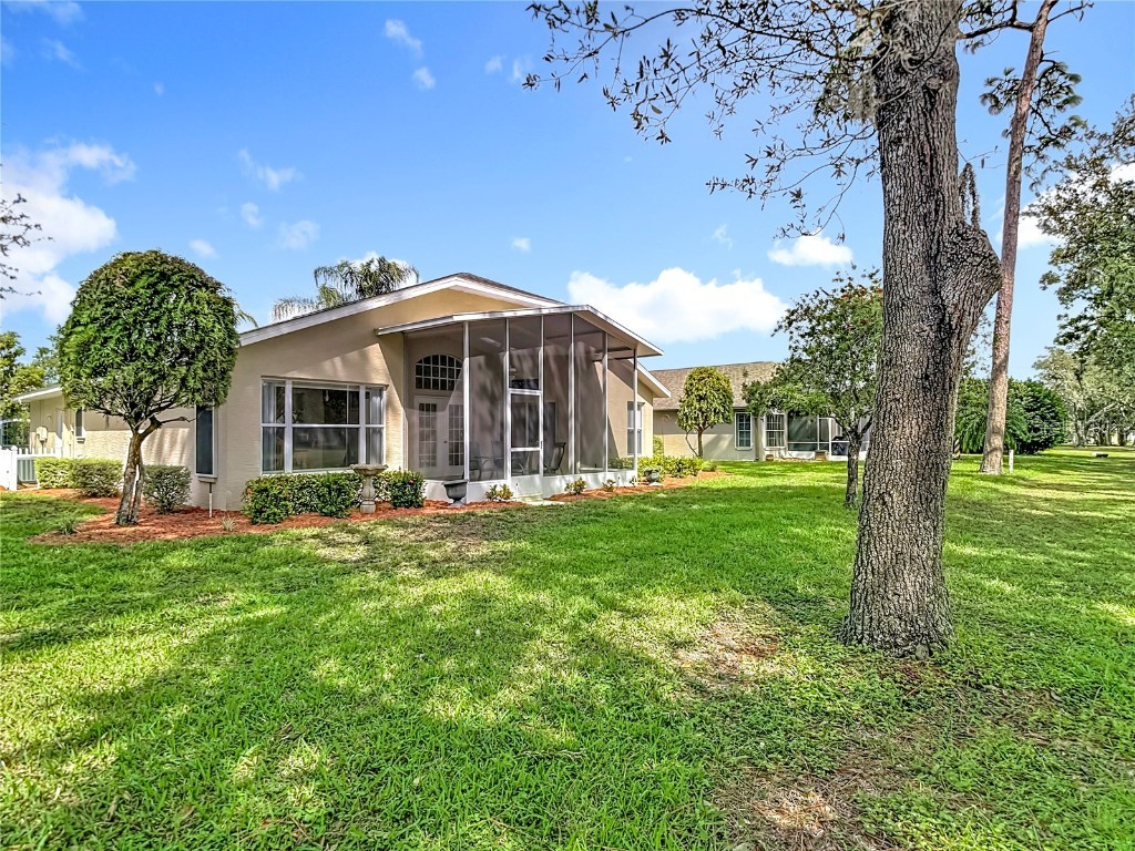 13510 Knotty Lane Hudson FL 34669 W7879812 image59