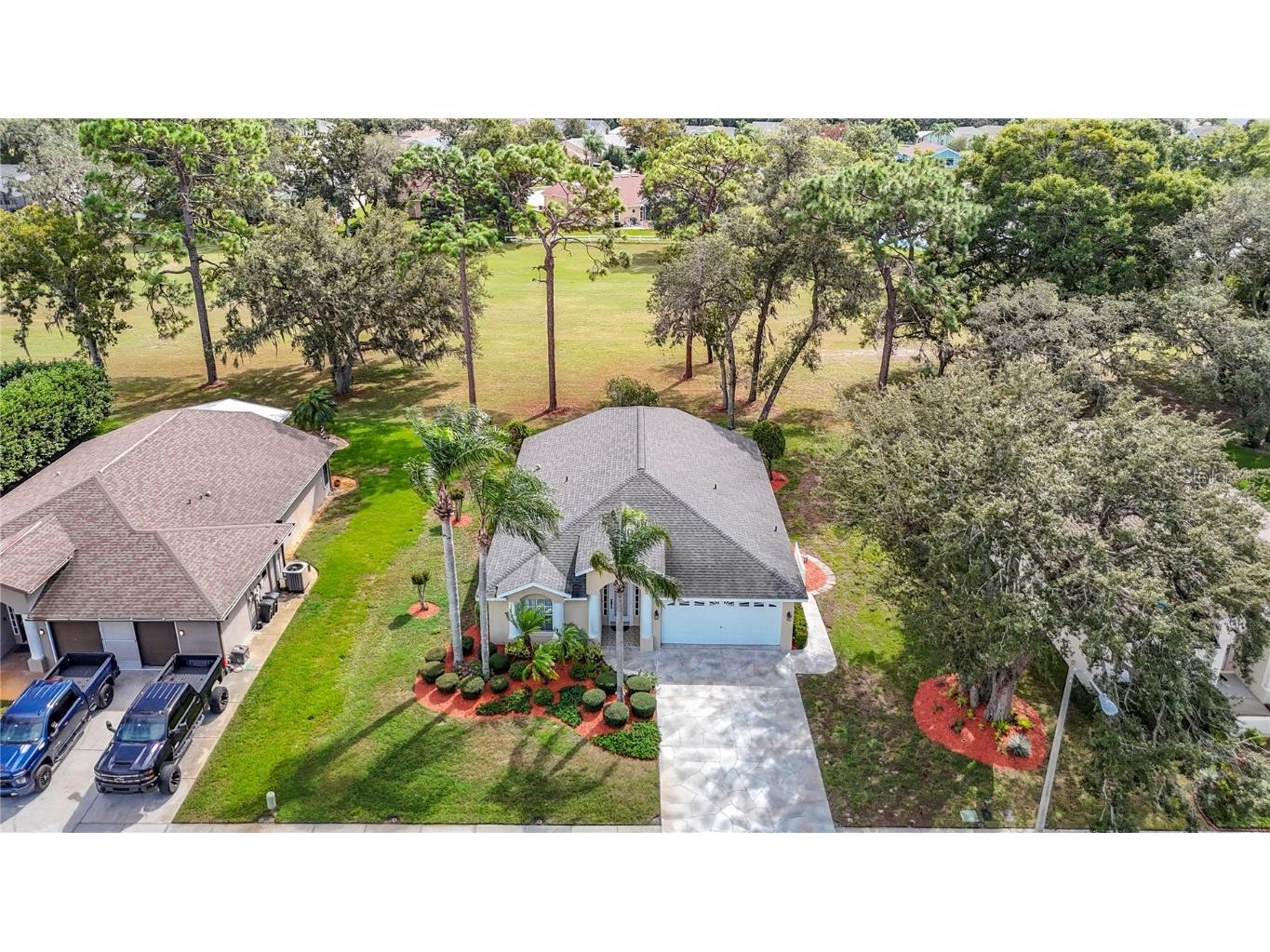 13510 Knotty Lane Hudson FL 34669 W7879812 image6