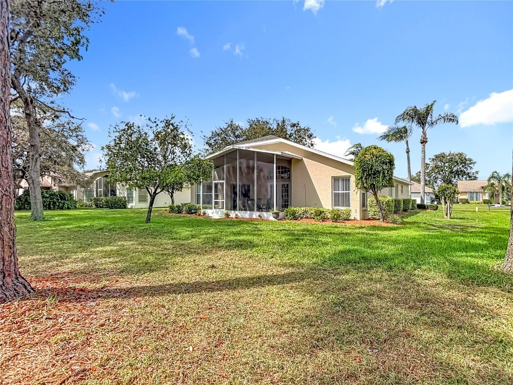 13510 Knotty Lane Hudson FL 34669 W7879812 image61