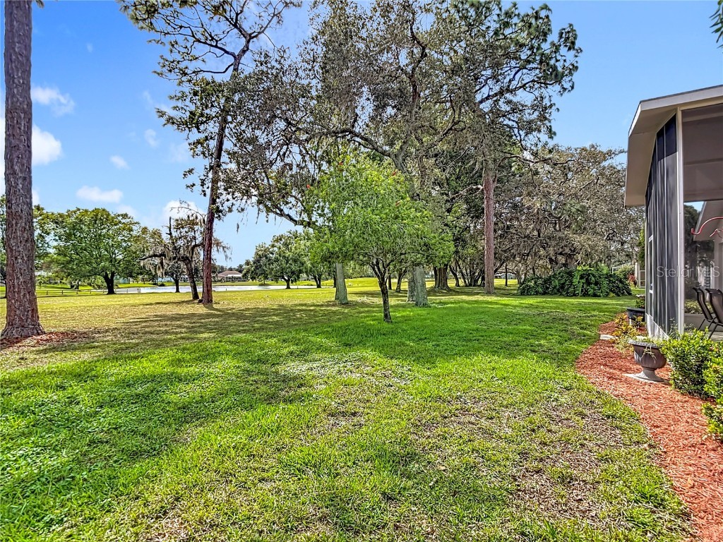 13510 Knotty Lane Hudson FL 34669 W7879812 image62