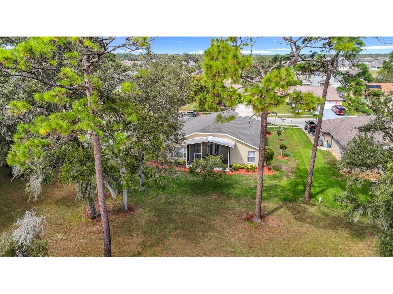 13510 Knotty Lane Hudson FL 34669 W7879812 image64