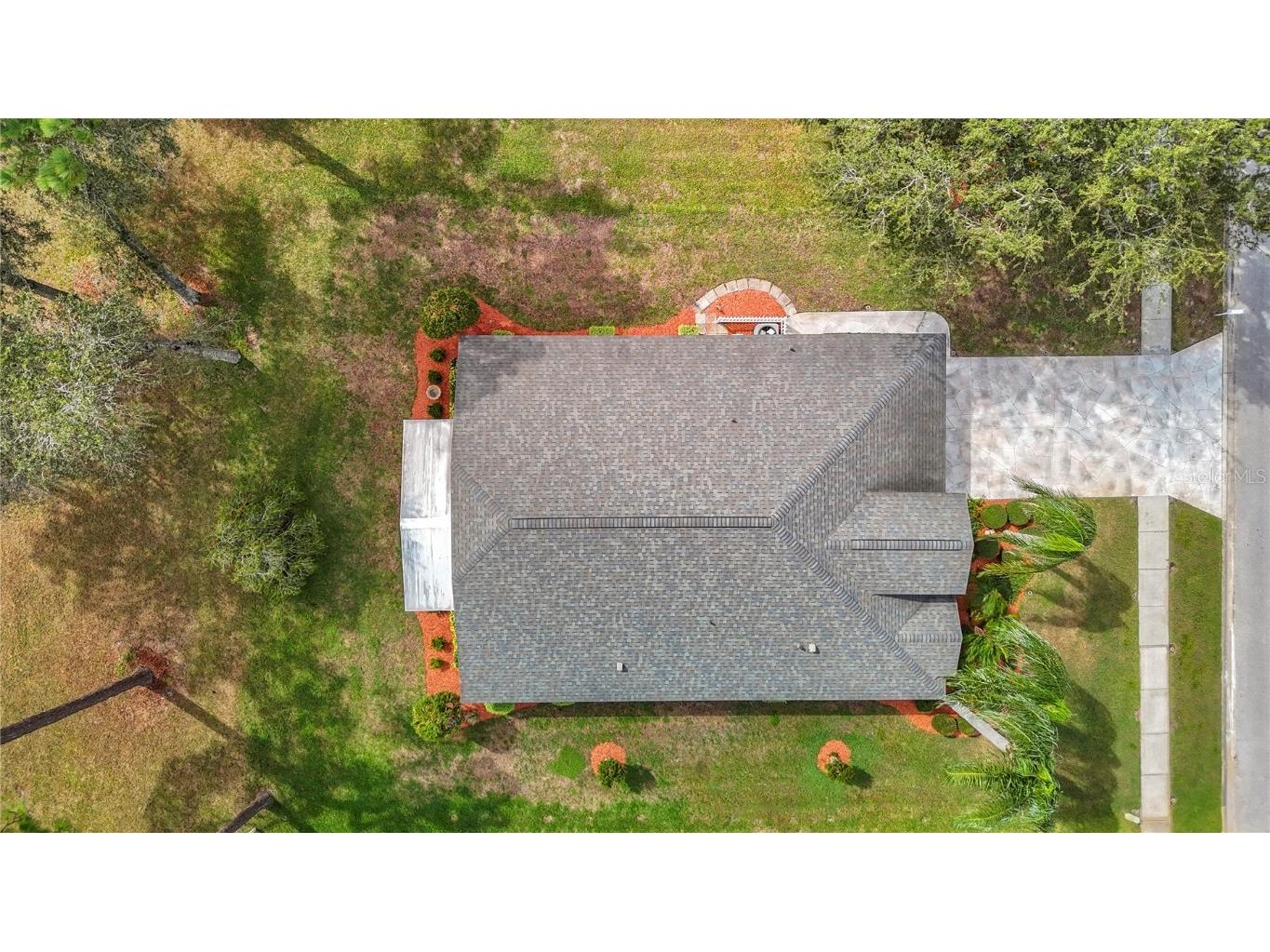 13510 Knotty Lane Hudson FL 34669 W7879812 image65