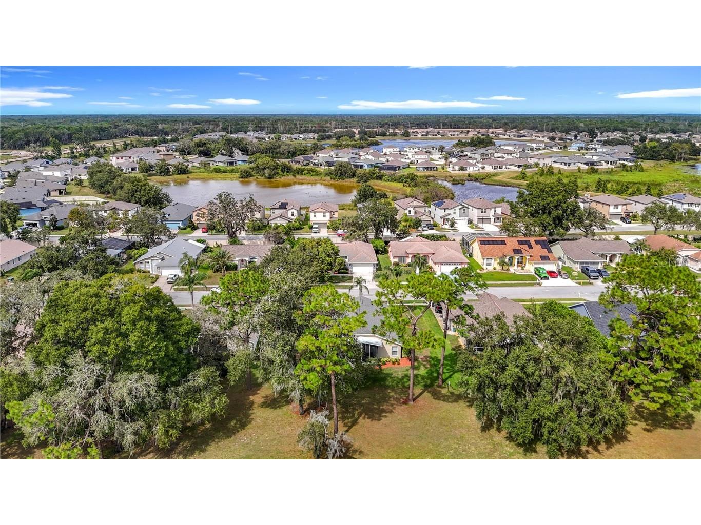 13510 Knotty Lane Hudson FL 34669 W7879812 image66