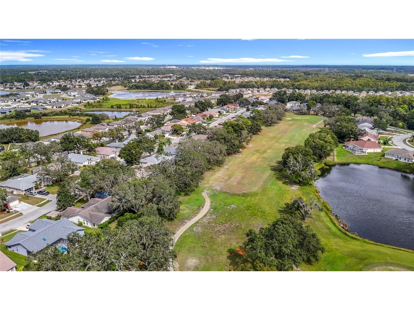 13510 Knotty Lane Hudson FL 34669 W7879812 image67