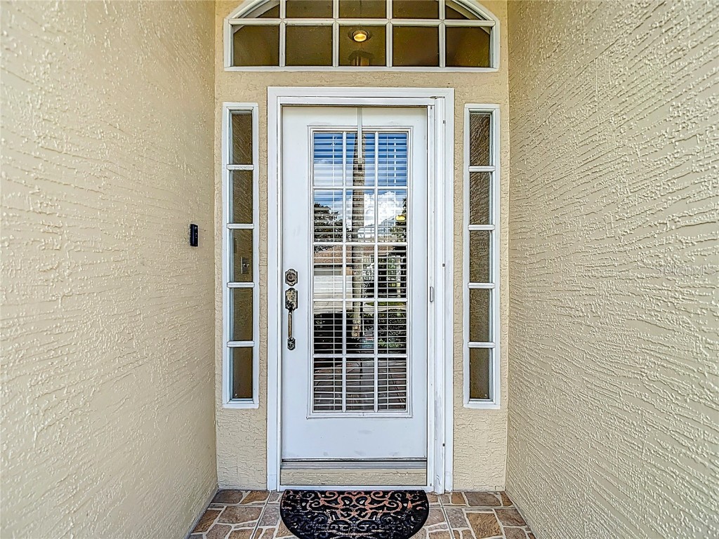 13510 Knotty Lane Hudson FL 34669 W7879812 image8