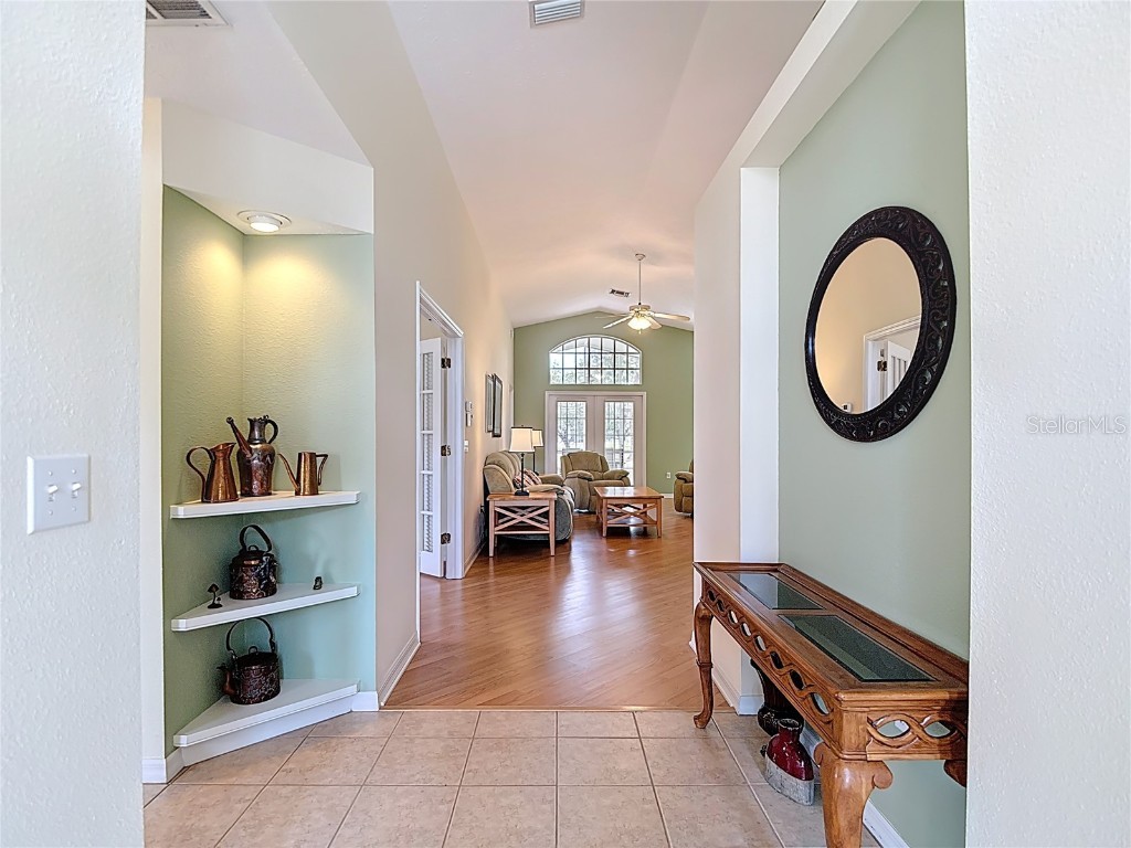 13510 Knotty Lane Hudson FL 34669 W7879812 image9