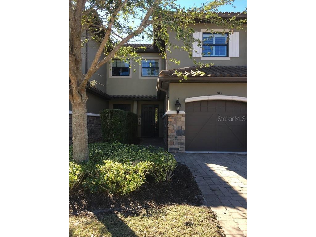13510 Messina Loop #105 Bradenton FL 34211 A4557383 image1