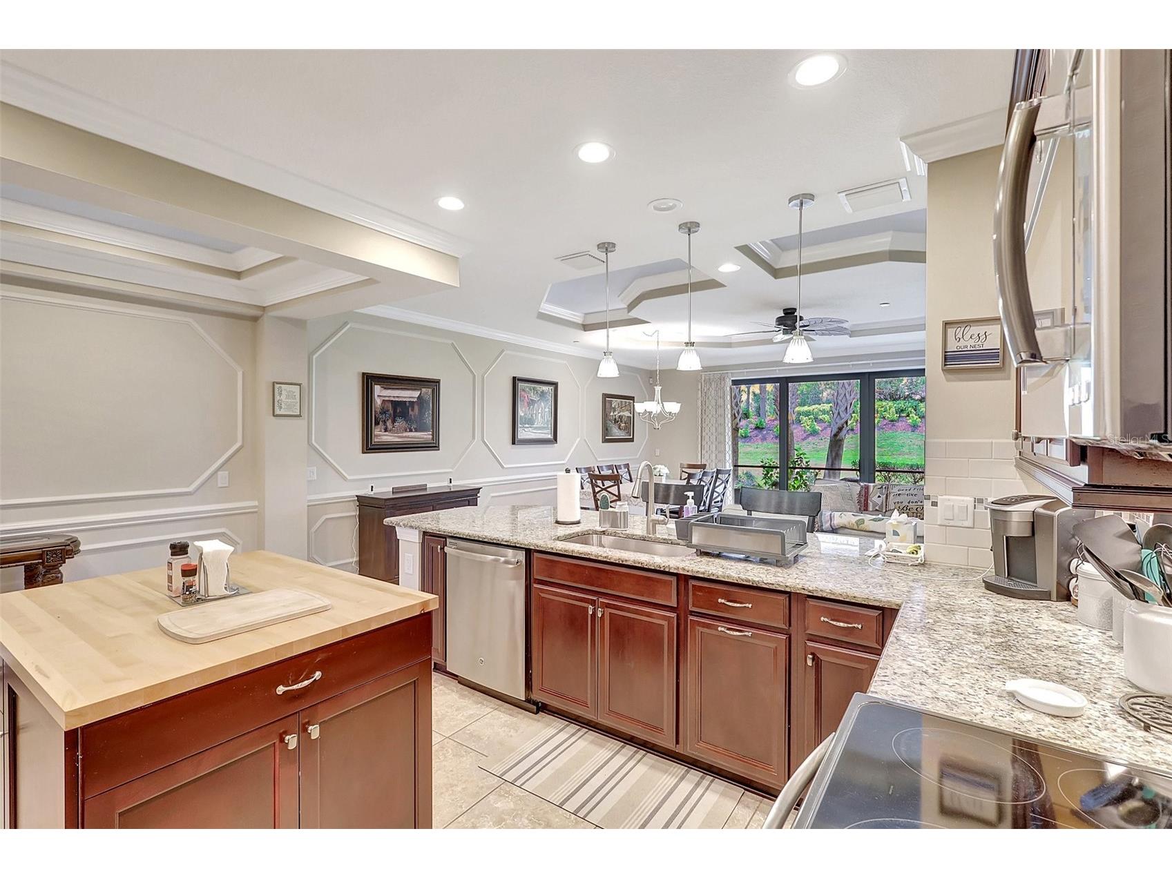 13510 Messina Loop #105 Bradenton FL 34211 A4688935 image10