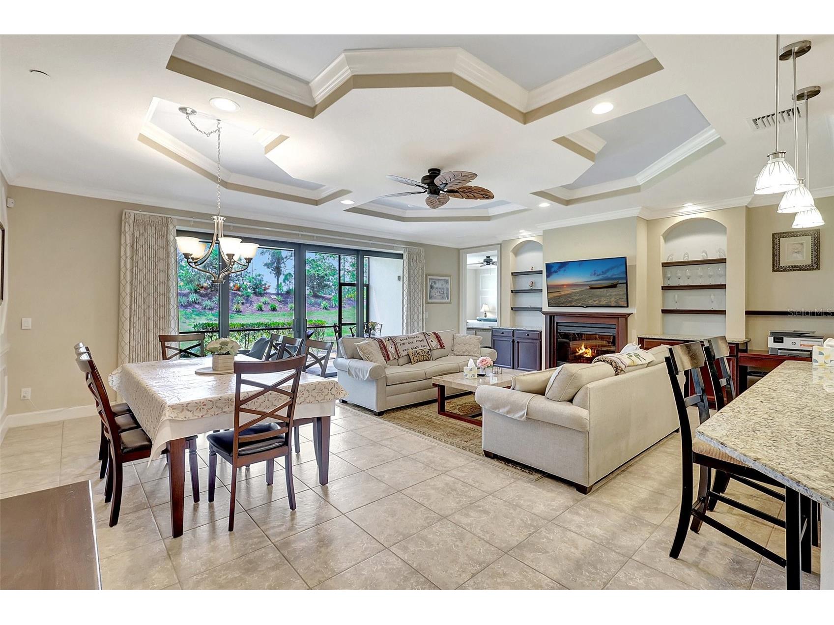 13510 Messina Loop #105 Bradenton FL 34211 A4688935 image11