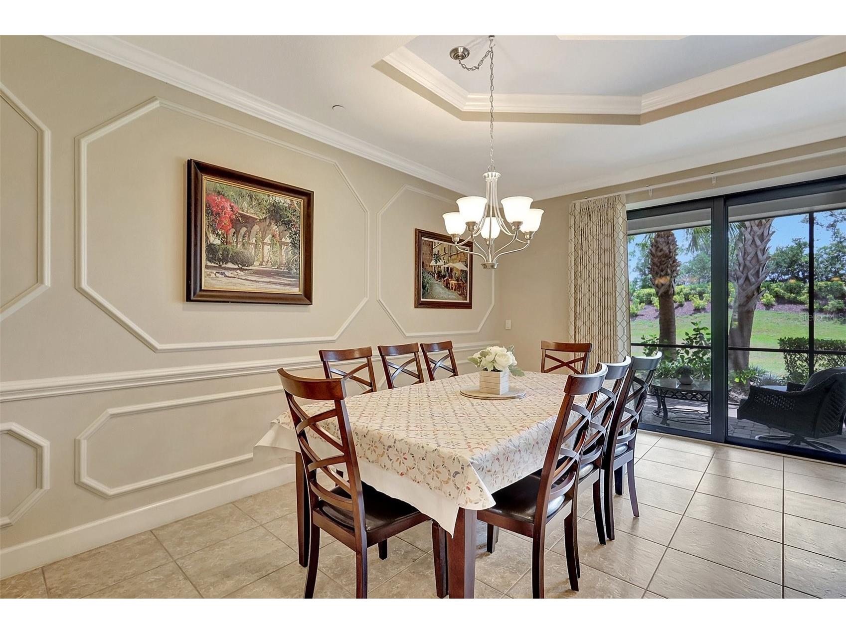13510 Messina Loop #105 Bradenton FL 34211 A4688935 image12