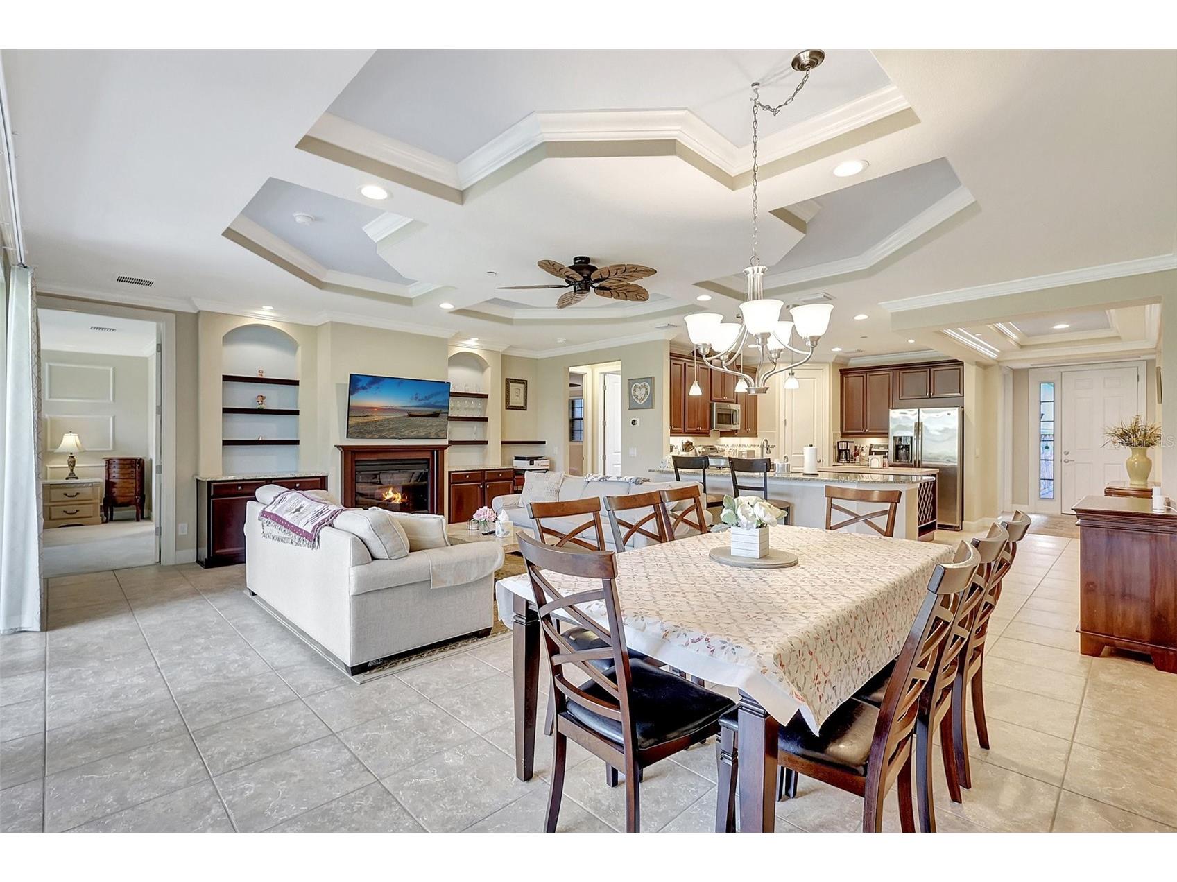13510 Messina Loop #105 Bradenton FL 34211 A4688935 image13