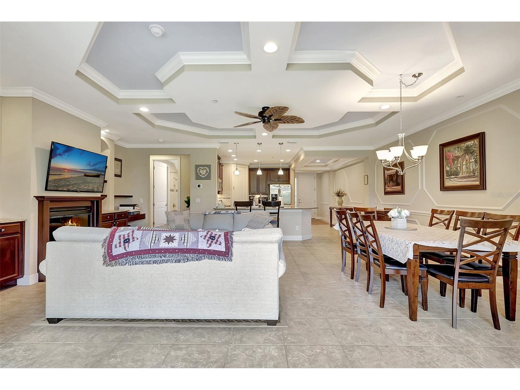 13510 Messina Loop #105 Bradenton FL 34211 A4688935 image14