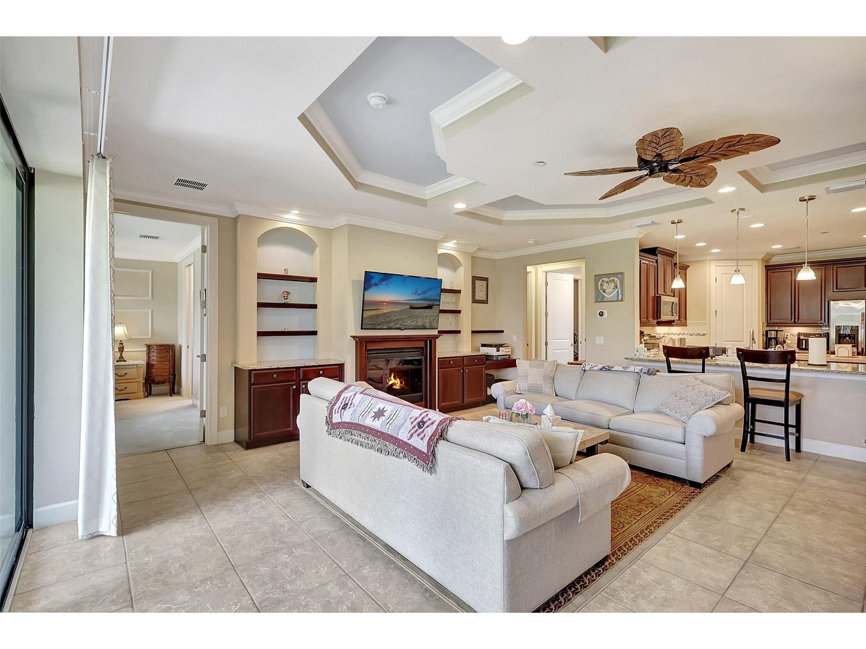13510 Messina Loop #105 Bradenton FL 34211 A4688935 image15