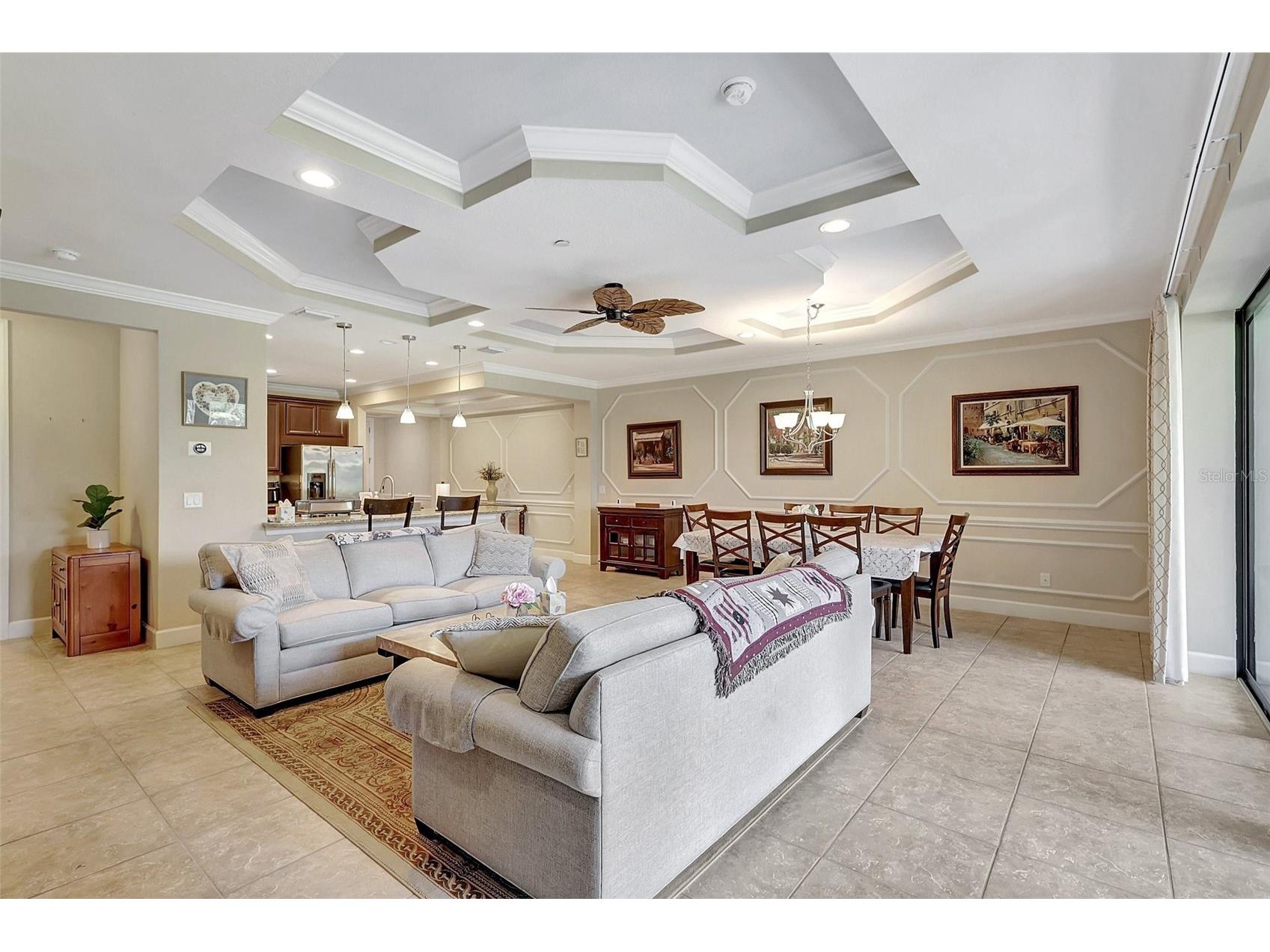13510 Messina Loop #105 Bradenton FL 34211 A4688935 image16