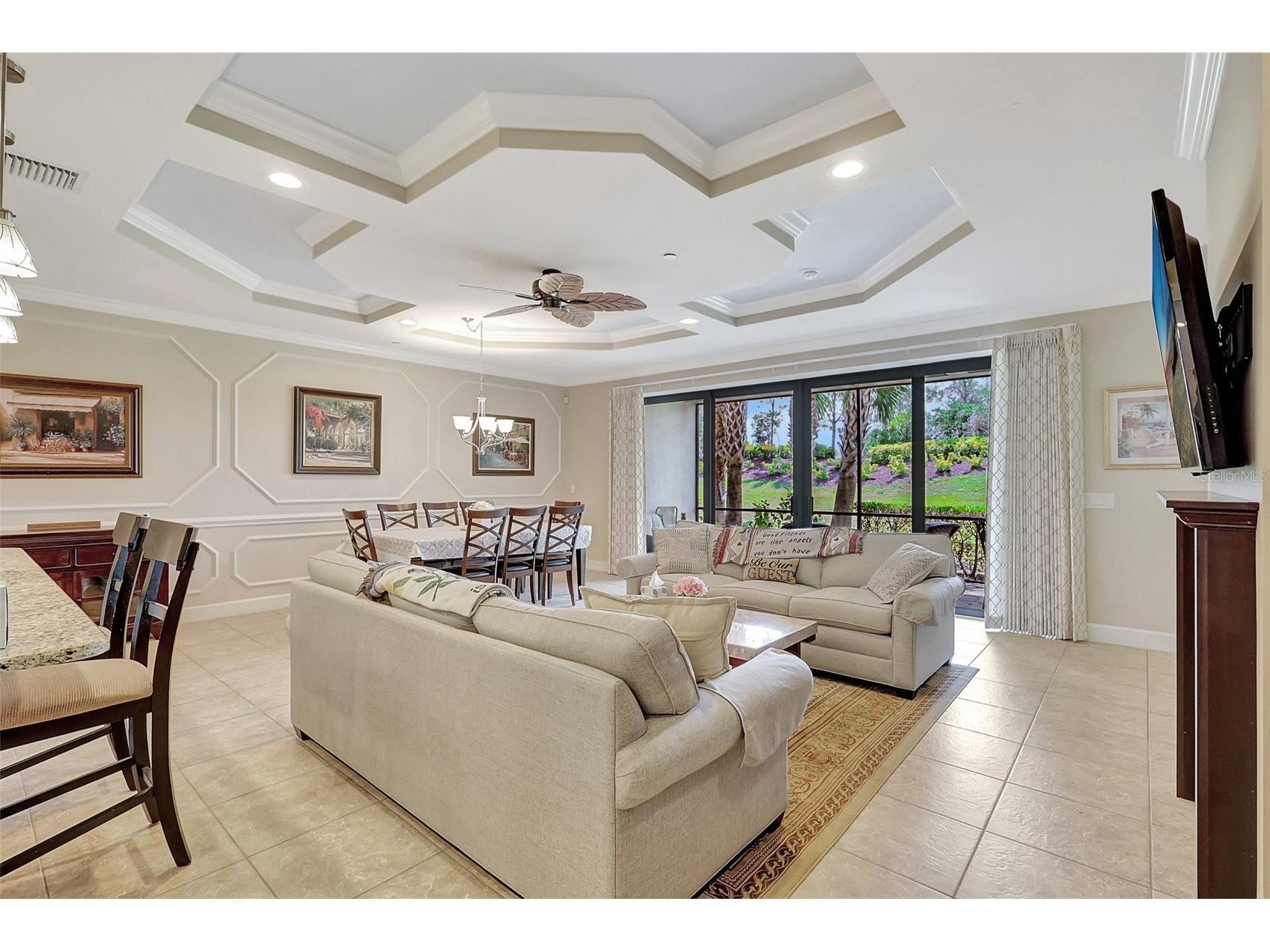 13510 Messina Loop #105 Bradenton FL 34211 A4688935 image17
