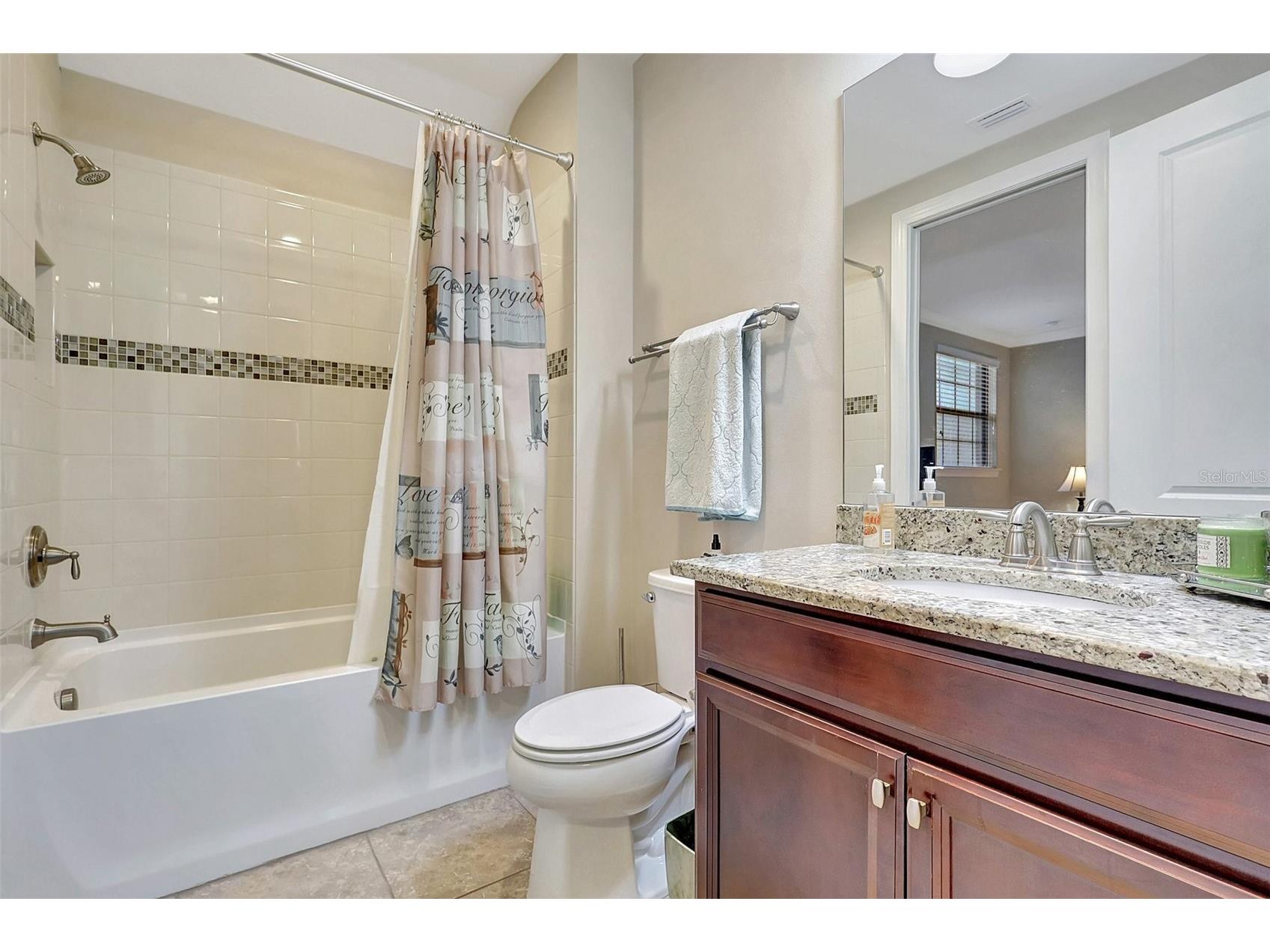 13510 Messina Loop #105 Bradenton FL 34211 A4688935 image18