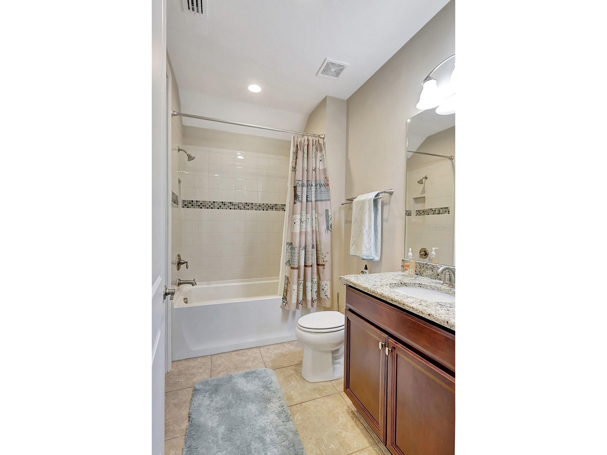 13510 Messina Loop #105 Bradenton FL 34211 A4688935 image19