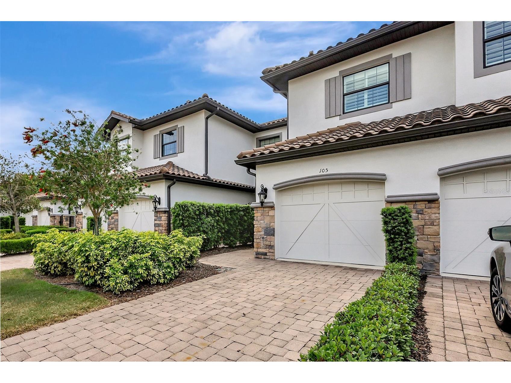 13510 Messina Loop #105 Bradenton FL 34211 A4688935 image2