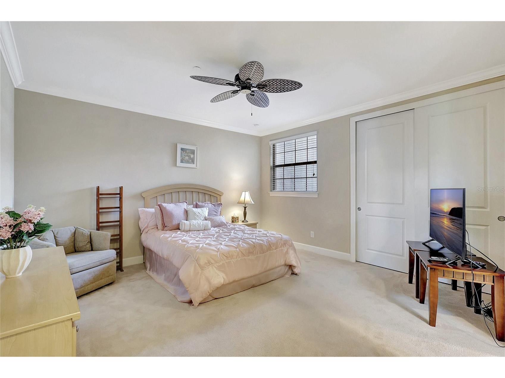 13510 Messina Loop #105 Bradenton FL 34211 A4688935 image20