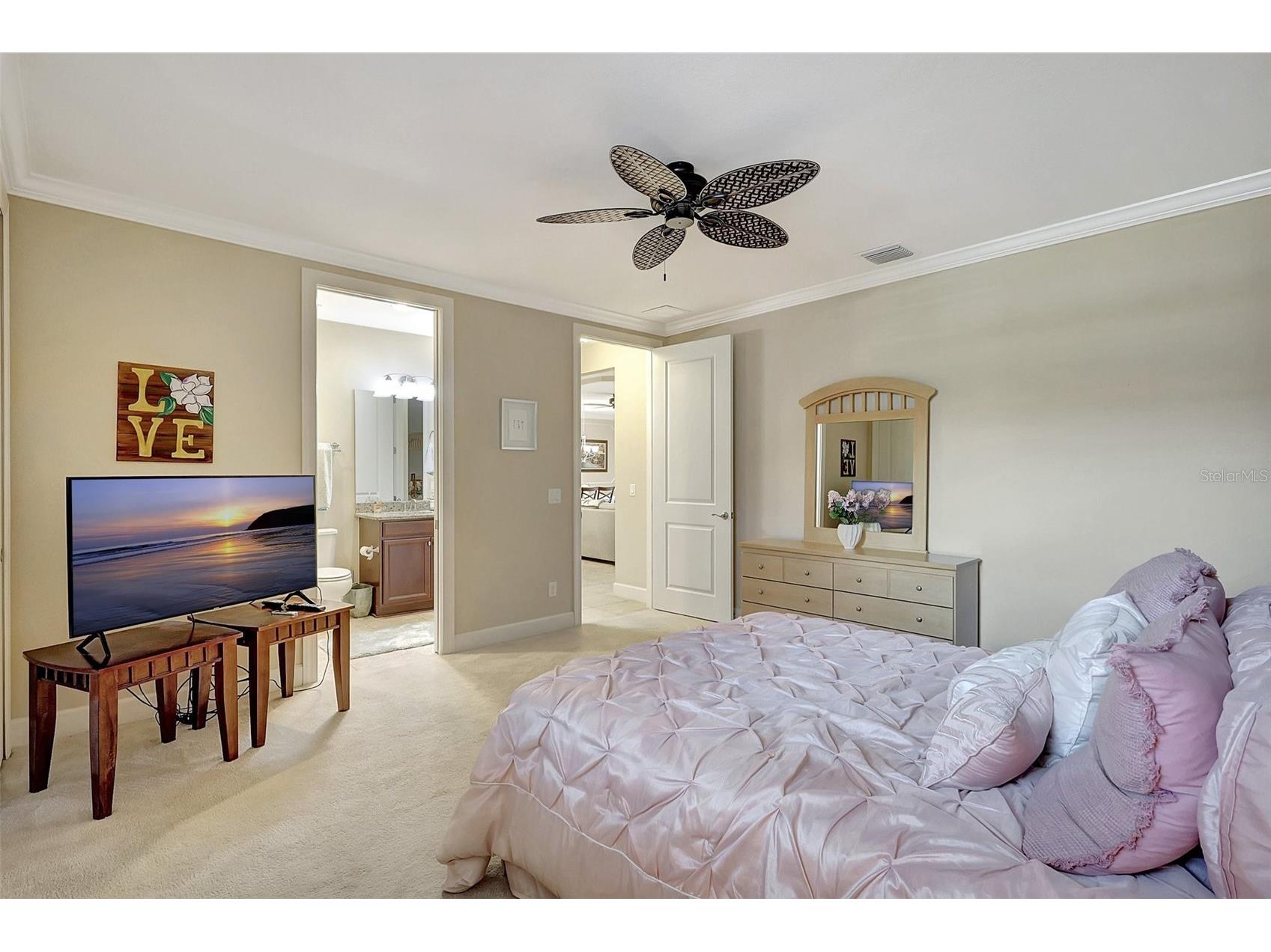 13510 Messina Loop #105 Bradenton FL 34211 A4688935 image21