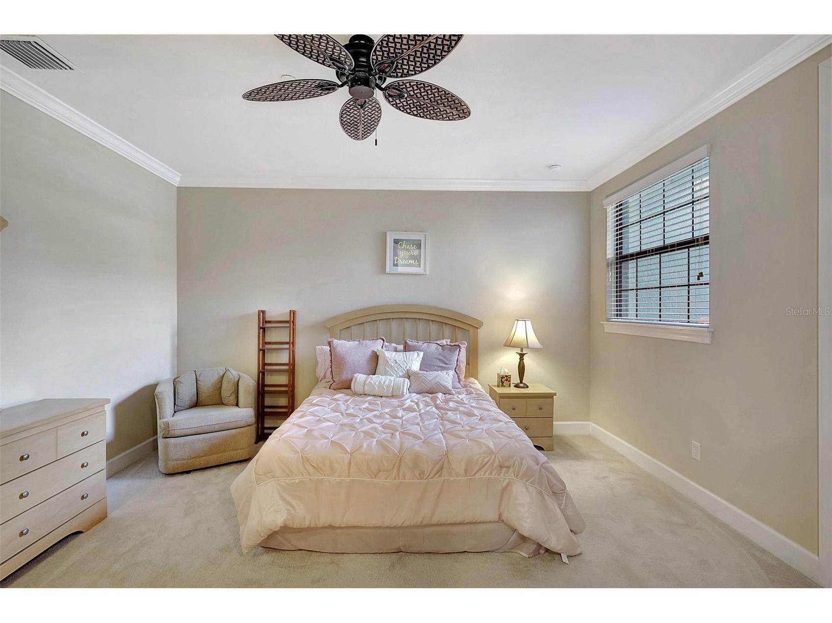 13510 Messina Loop #105 Bradenton FL 34211 A4688935 image22