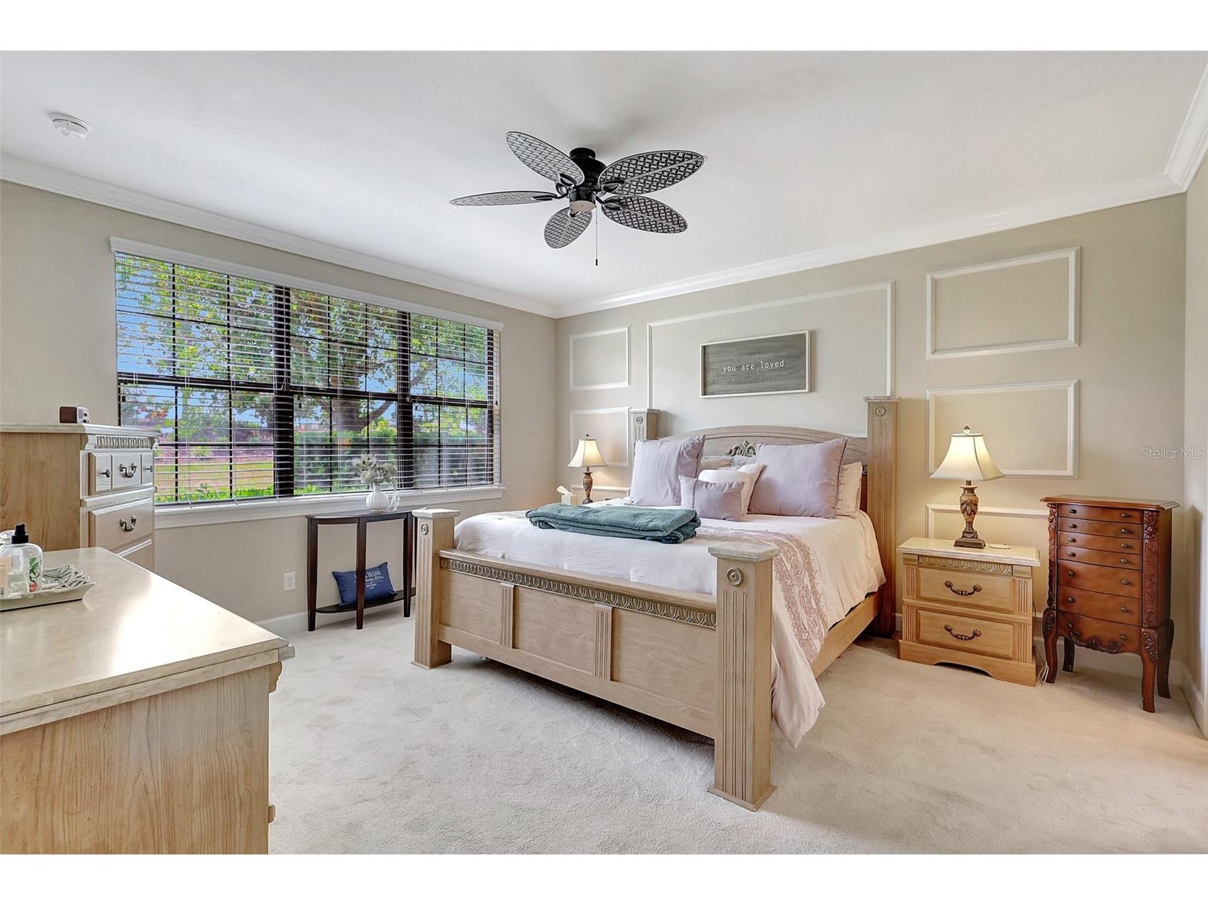 13510 Messina Loop #105 Bradenton FL 34211 A4688935 image23