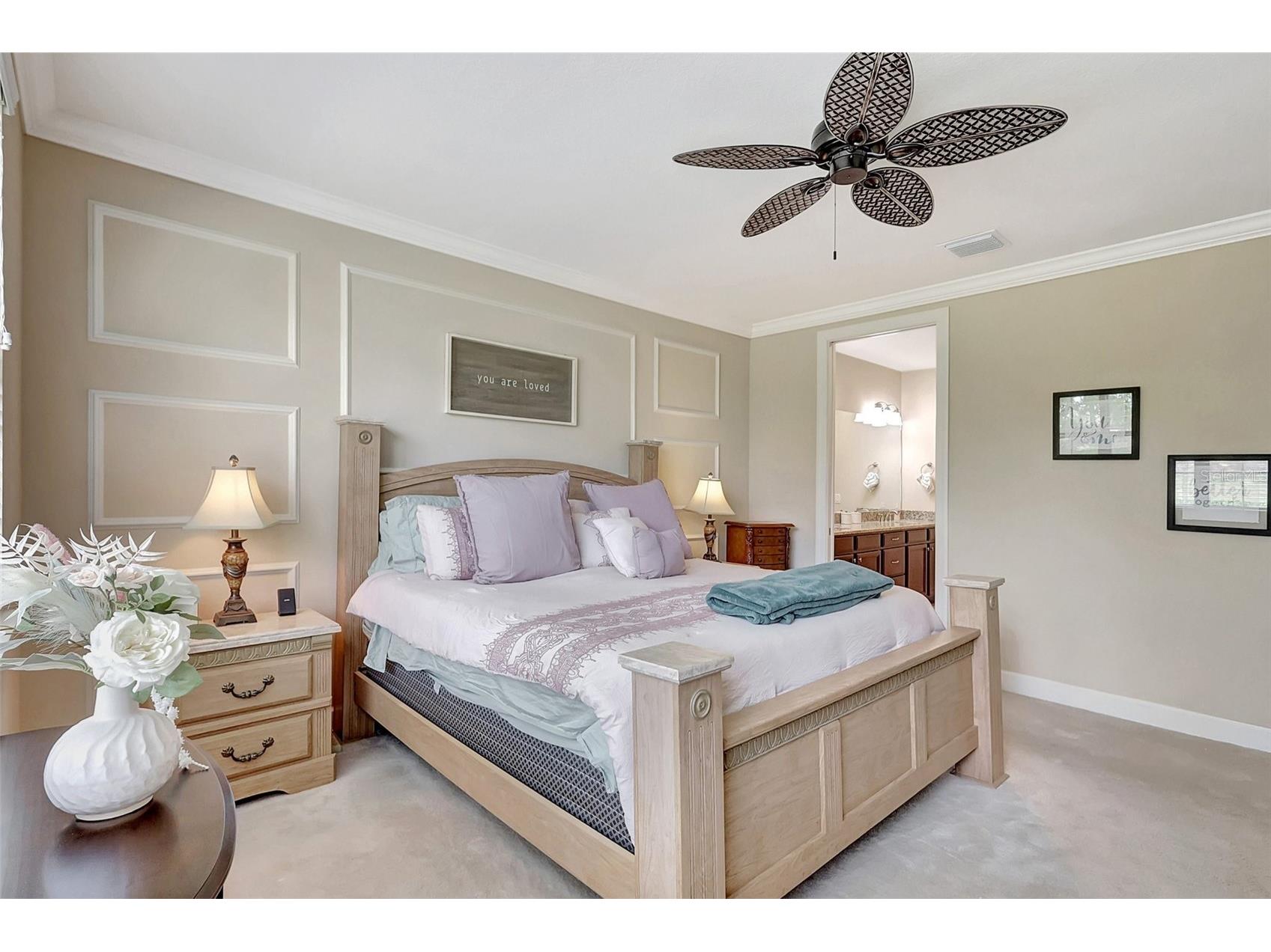 13510 Messina Loop #105 Bradenton FL 34211 A4688935 image24