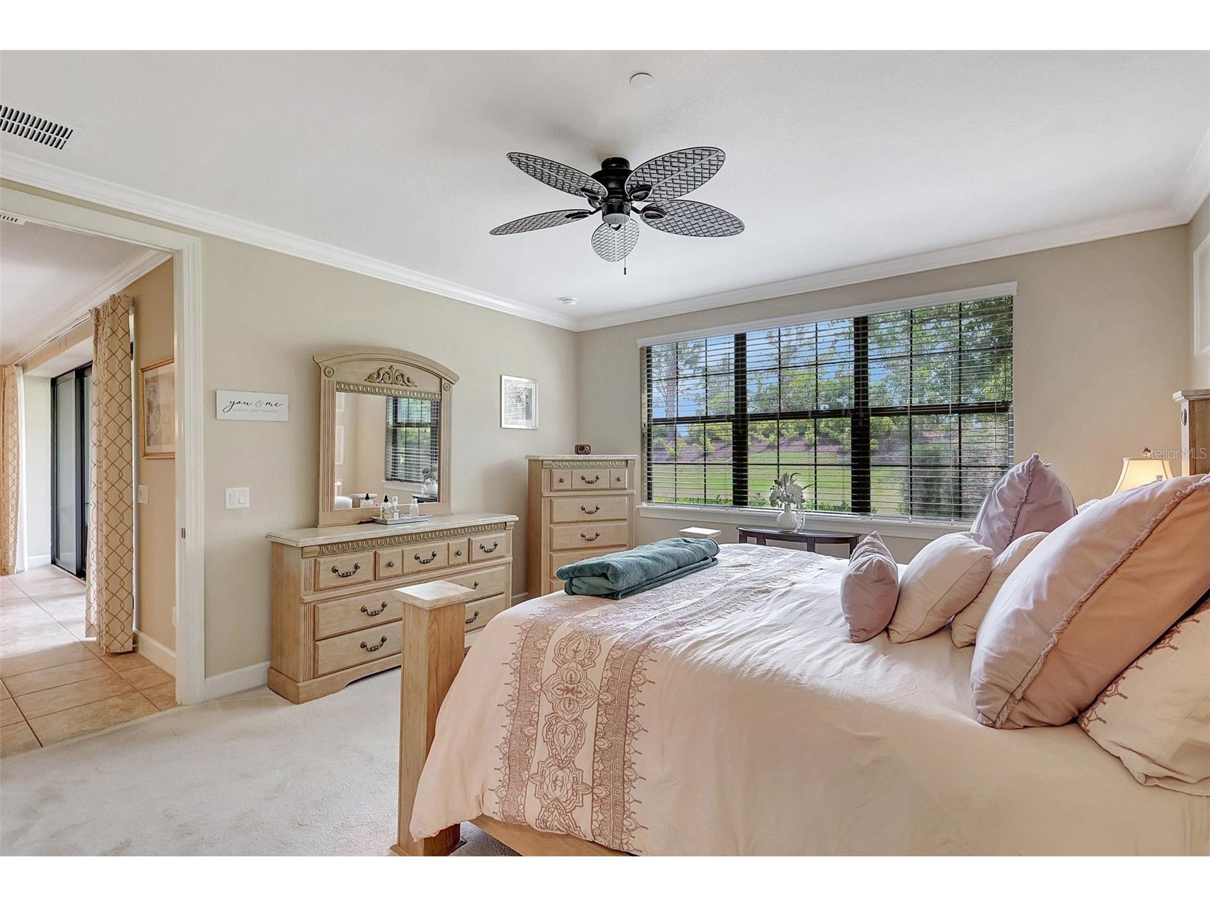 13510 Messina Loop #105 Bradenton FL 34211 A4688935 image25